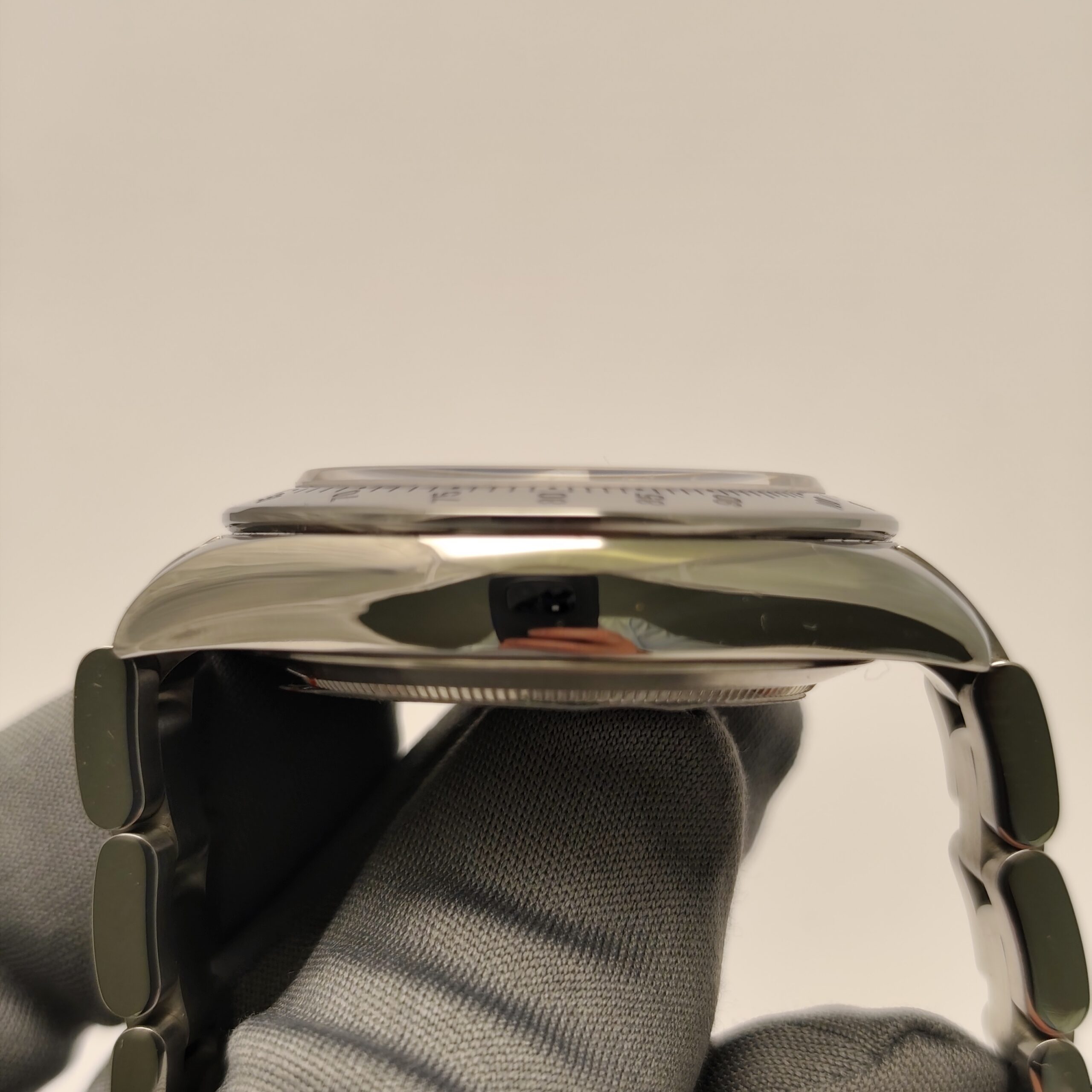 Rolex Daytona Scatola e service Rolex 2014 | Anno di produzione 2003 - Image 7
